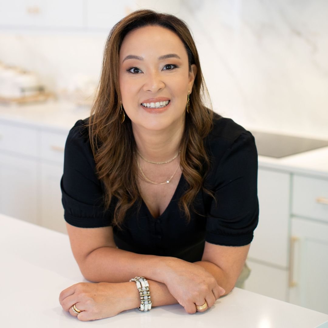 Corretora de imóveis na Flórida