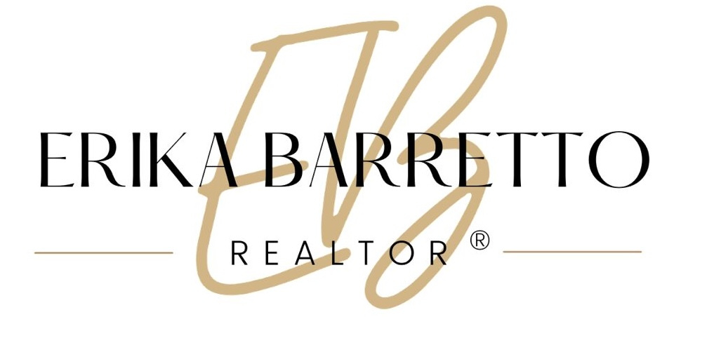 Mobile logo