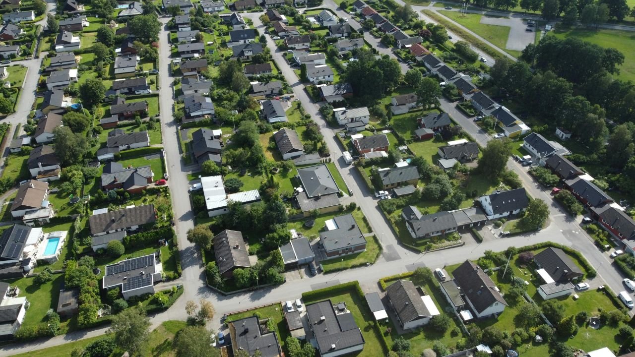 Mercado imobiliário florida 2026