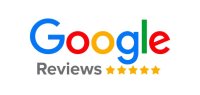 google_review
