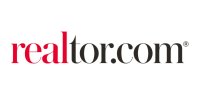 realtor_com