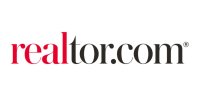 realtor_com